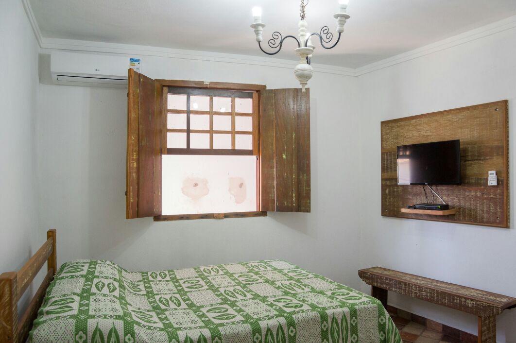 Pouso Copo De Leite Hotel Tiradentes Ngoại thất bức ảnh
