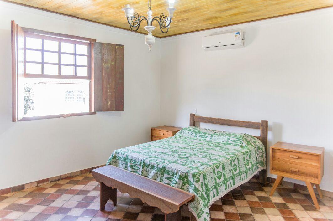 Pouso Copo De Leite Hotel Tiradentes Ngoại thất bức ảnh